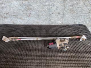 Механизм дворников TOYOTA STARLET EP91 8515010370 1 ракурс