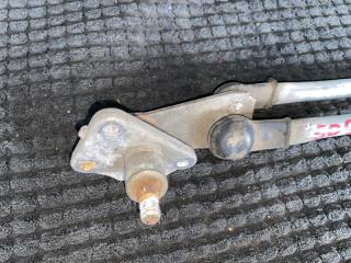 Механизм дворников TOYOTA STARLET EP91 8515010370 3 ракурс