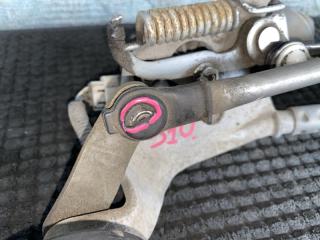 Механизм дворников TOYOTA RACTIS SCP100 85150-52300 2 ракурс Механизм дворников TOYOTA RACTIS SCP100 85150-52300 2 ракурс