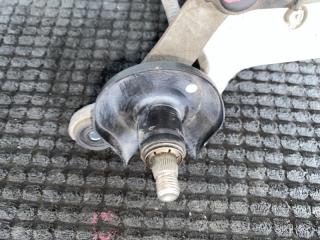 Механизм дворников TOYOTA RACTIS SCP100 85150-52300 3 ракурс Механизм дворников TOYOTA RACTIS SCP100 85150-52300 3 ракурс