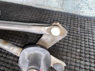 Механизм дворников TOYOTA RACTIS SCP100 85150-52300 5 ракурс Механизм дворников TOYOTA RACTIS SCP100 85150-52300 5 ракурс