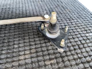 Механизм дворников NISSAN DATSUN RMD22 28850-15G6A 2 ракурс