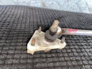 Механизм дворников NISSAN DATSUN RMD22 28850-15G6A 3 ракурс