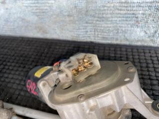 Механизм дворников NISSAN DATSUN RMD22 28850-15G6A 5 ракурс