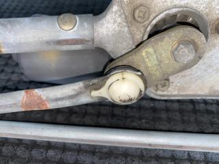 Механизм дворников MAZDA PREMACY CP8W C10067360 2 ракурс