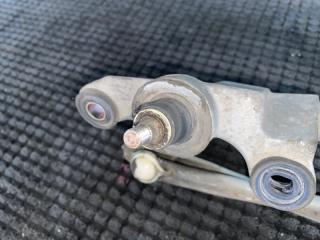 Механизм дворников MAZDA PREMACY CP8W C10067360 4 ракурс
