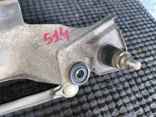 Механизм дворников MAZDA PREMACY CP8W C10067360 5 ракурс