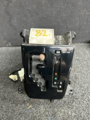 Селектор акпп TOYOTA COROLLA RUMION NZE151 33560-12310 1 ракурс