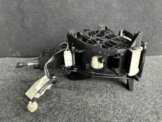 Селектор акпп TOYOTA COROLLA RUMION NZE151 33560-12310 5 ракурс