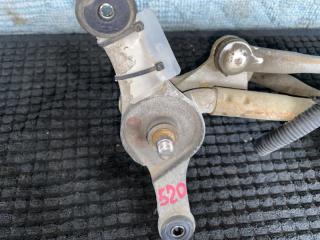 Механизм дворников TOYOTA ALPHARD ANH15 85150-58021 3 ракурс