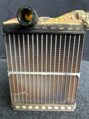 Радиатор печки NISSAN SAFARI WRGY60 27140-41L11 2 ракурс
