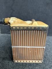 Радиатор печки NISSAN SAFARI WRGY60 27140-41L11 4 ракурс