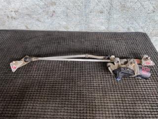 Механизм дворников TOYOTA COROLLA AE110 85150-12820 1 ракурс Механизм дворников TOYOTA COROLLA AE110 85150-12820 1 ракурс