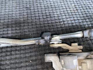 Механизм дворников TOYOTA COROLLA AE110 85150-12820 2 ракурс Механизм дворников TOYOTA COROLLA AE110 85150-12820 2 ракурс