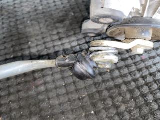 Механизм дворников TOYOTA COROLLA AE110 85150-12820 4 ракурс Механизм дворников TOYOTA COROLLA AE110 85150-12820 4 ракурс