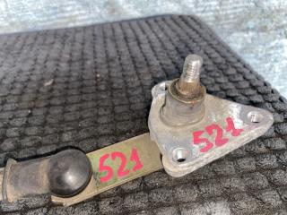 Механизм дворников TOYOTA COROLLA AE110 85150-12820 5 ракурс Механизм дворников TOYOTA COROLLA AE110 85150-12820 5 ракурс