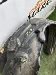 Подкрылок правый передний TOYOTA WISH ZNE14 53875-68010 5 ракурс