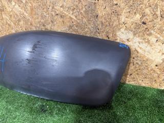 Накладка на бампер левая TOYOTA SUCCEED NCP55 52713-52030 4 ракурс