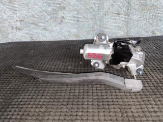 Механизм дворников задний TOYOTA SUCCEED NCP165 85130-52260 1 ракурс