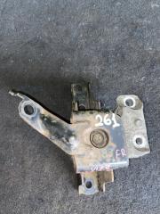 Подушка двигателя правая TOYOTA VITZ NSP130 1NRFE 12305-47040 2 ракурс