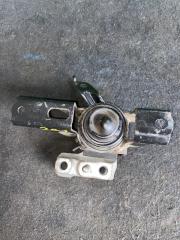Подушка двигателя правая TOYOTA VITZ NSP130 1NRFE 12305-47040 3 ракурс