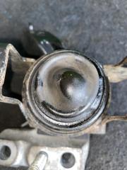 Подушка двигателя правая TOYOTA VITZ NSP130 1NRFE 12305-47040 4 ракурс