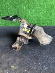 Подушка двигателя правая TOYOTA COROLLA AXIO NZE144 1NZFE 12305-21310 3 ракурс