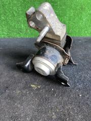 Подушка двигателя правая TOYOTA COROLLA AXIO NZE144 1NZFE 12305-21310 4 ракурс
