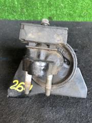 Подушка двигателя правая TOYOTA SPRINTER AE104 4AFE 12305-16030 1 ракурс
