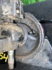 Подушка двигателя правая TOYOTA SPRINTER AE104 4AFE 12305-16030 2 ракурс