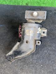 Подушка двигателя правая TOYOTA SPRINTER AE104 4AFE 12305-16030 3 ракурс