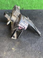 Подушка двигателя правая TOYOTA SPRINTER AE104 4AFE 12305-16030 4 ракурс