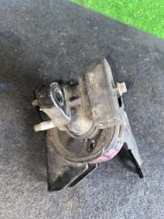 Подушка двигателя правая TOYOTA SPRINTER AE104 4AFE 12305-16030 5 ракурс