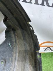 Подкрылок левый передний TOYOTA Mark II Blit JZX110 53876-22080 5 ракурс