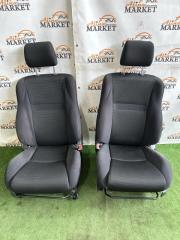 Сиденье TOYOTA PROBOX NCP51 1 ракурс Сиденье TOYOTA PROBOX NCP51 1 ракурс
