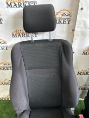 Сиденье TOYOTA PROBOX NCP51 2 ракурс Сиденье TOYOTA PROBOX NCP51 2 ракурс