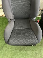 Сиденье TOYOTA PROBOX NCP51 3 ракурс Сиденье TOYOTA PROBOX NCP51 3 ракурс