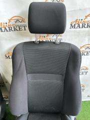 Сиденье TOYOTA PROBOX NCP51 4 ракурс Сиденье TOYOTA PROBOX NCP51 4 ракурс