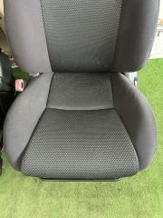 Сиденье TOYOTA PROBOX NCP51 5 ракурс Сиденье TOYOTA PROBOX NCP51 5 ракурс