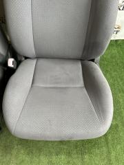 Сиденье TOYOTA PRIUS NHW20 5 ракурс