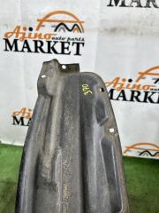 Подкрылок левый передний TOYOTA WISH ZNE14 53876-68010 3 ракурс