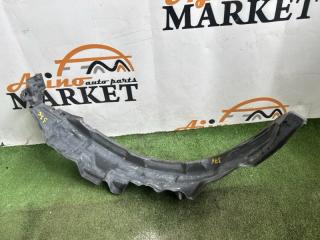 Подкрылок левый передний TOYOTA CAMI J102E 53876-87401 2 ракурс