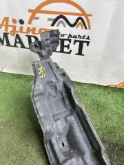 Подкрылок левый передний TOYOTA CAMI J102E 53876-87401 3 ракурс