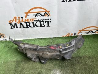 Подкрылок правый передний TOYOTA CAMI J102E 53875-87401 1 ракурс