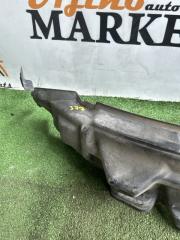 Подкрылок правый передний TOYOTA CAMI J102E 53875-87401 2 ракурс