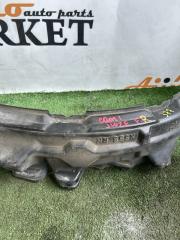Подкрылок правый передний TOYOTA CAMI J102E 53875-87401 3 ракурс