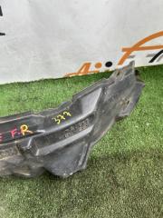 Подкрылок правый передний TOYOTA CAMI J102E 53875-87401 4 ракурс