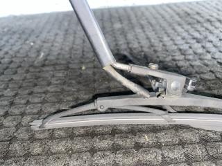Омыватель фар левый NISSAN SAFARI WRGY60 28666-05J00 5 ракурс
