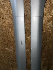 Рейлинги SUZUKI JIMNY JB23W 7822081A02DTA 5 ракурс
