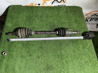 Привод левый передний CHEVROLET MW ME34S M13A 4410279C01 5 ракурс Привод левый передний CHEVROLET MW ME34S M13A 4410279C01 5 ракурс
